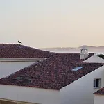 Anchor House Benalmadena